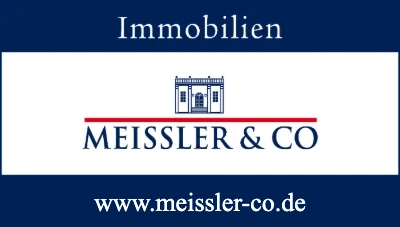 Meissler & Co