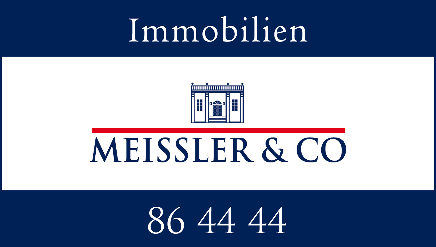 Meissler & Co